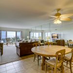 311 SHOREWOOD - HILTON HEAD