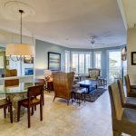 2503 SEACREST - HILTON HEAD