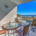 3202 SEACREST - HILTON HEAD