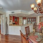 2213 VILLAMARE - HILTON HEAD