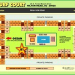 81 SURF COURT - HILTON HEAD