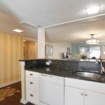 16 SURF COURT - HILTON HEAD