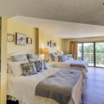 3429 VILLAMARE - HILTON HEAD