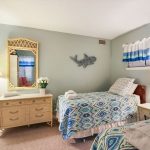 406 OCEAN ONE - HILTON HEAD