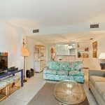 323 OCEAN ONE - HILTON HEAD