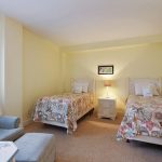 402 OCEAN ONE - HILTON HEAD