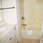 7 SURF COURT - HILTON HEAD