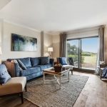 101 OCEAN ONE - HILTON HEAD