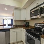 311 OCEAN ONE - HILTON HEAD