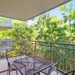 422 OCEAN ONE - HILTON HEAD