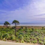 510 SHOREWOOD - HILTON HEAD