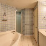 SEACREST HILTON HEAD