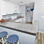 66 SURF COURT - HILTON HEAD