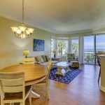 1305 SEACREST - HILTON HEAD