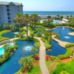 SEACREST HILTON HEAD