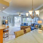 2302 SEACREST - HILTON HEAD