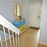 15 SURF COURT - HILTON HEAD