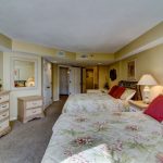 1205 VILLAMARE - HILTON HEAD