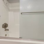 32 SURF COURT - HILTON HEAD