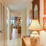 323 OCEAN ONE - HILTON HEAD