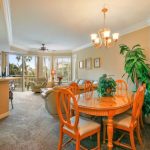 2110 SEACREST - HILTON HEAD