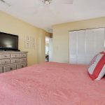 501 SHOREWOOD - HILTON HEAD