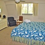 7 SURF COURT - HILTON HEAD
