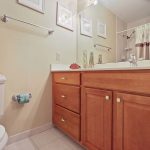 501 SHOREWOOD - HILTON HEAD