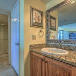 1508 VILLAMARE - HILTON HEAD