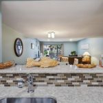 115 COURTSIDE - HILTON HEAD