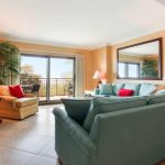 319 OCEAN ONE - HILTON HEAD