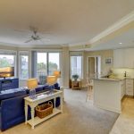 2215 SEACREST - HILTON HEAD