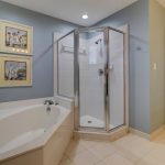 1305 SEACREST - HILTON HEAD