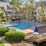 95 COURTSIDE - HILTON HEAD