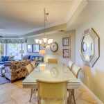 2302 SEACREST - HILTON HEAD