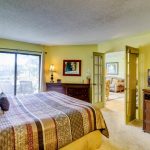 1108 VILLAMARE - HILTON HEAD