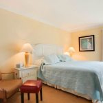 319 OCEAN ONE - HILTON HEAD