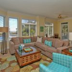 1106 SEACREST - HILTON HEAD