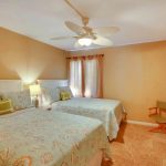 16 SURF COURT - HILTON HEAD