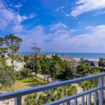 2407 SEACREST - HILTON HEAD