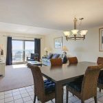 311 OCEAN ONE - HILTON HEAD