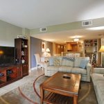 402 OCEAN ONE - HILTON HEAD