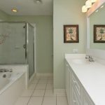 1106 SEACREST - HILTON HEAD