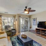 95 COURTSIDE - HILTON HEAD