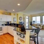 3501 SEACREST - HILTON HEAD