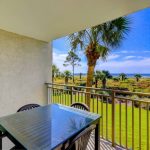 209 SHOREWOOD - HILTON HEAD