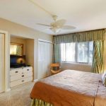 16 SURF COURT - HILTON HEAD
