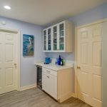 2212 SEACREST - HILTON HEAD