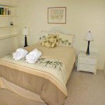 502 OCEAN ONE - HILTON HEAD