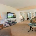 34 COURTSIDE - HILTON HEAD